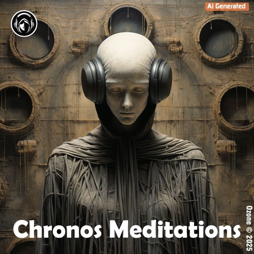 Chronos Meditations
