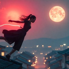 Inspirational Cinematic Music