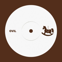 Ovil - Tinsoldat