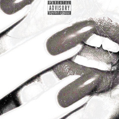 Ночь (feat. найт кисс) (prod. @chronicleseven)