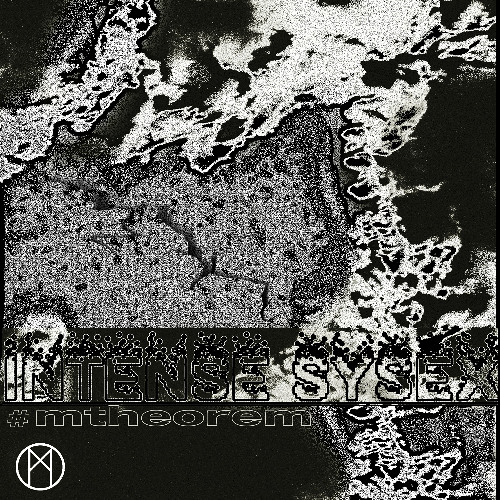 PREMIERE | Mtheorem - Maquina De Pulso [Still Distant Records]