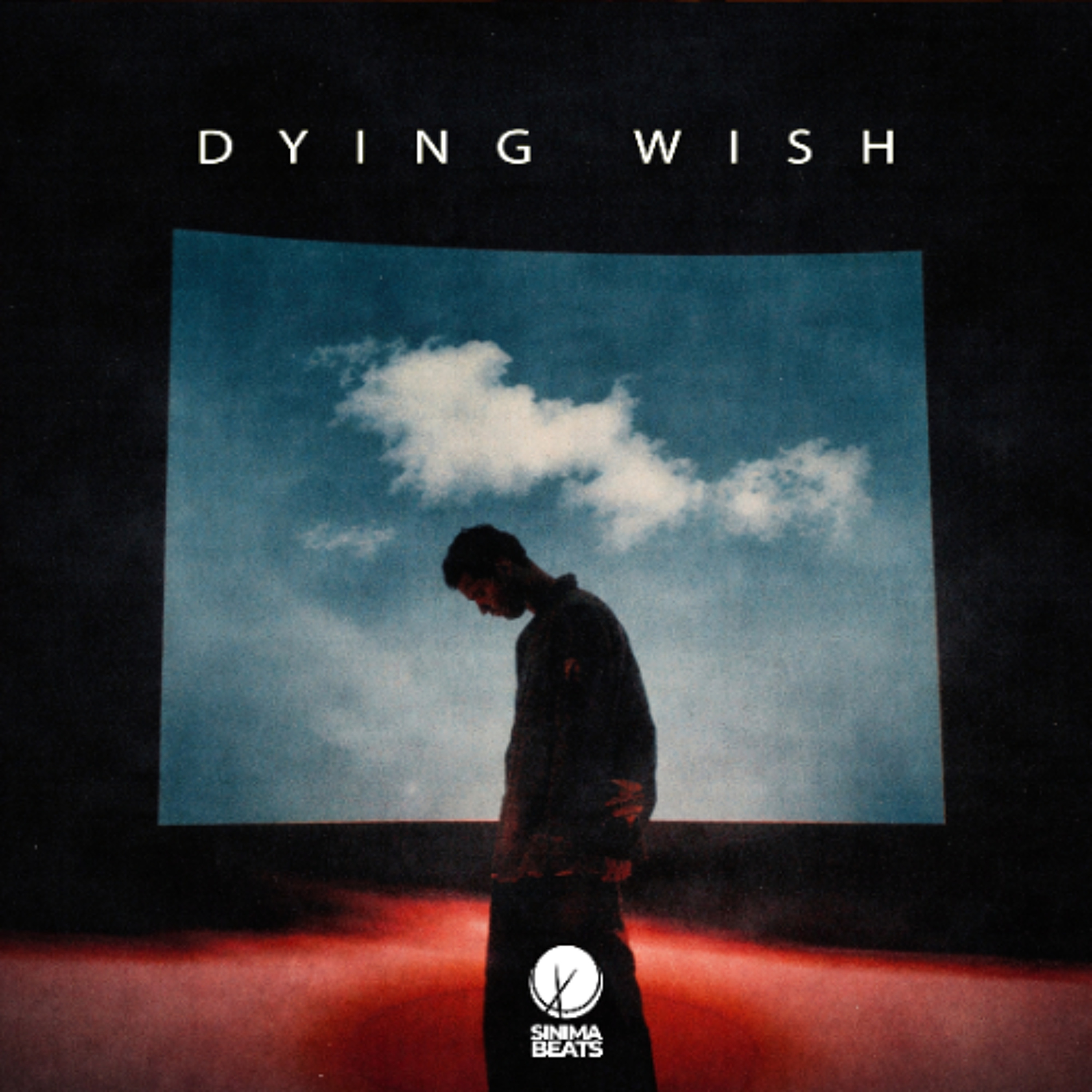 Dying Wish episode artwork