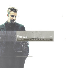 Mechanical Slavery (Eric Sneo Remix) [feat. Bill Brown]