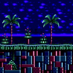 HassenX, Krystal & NexusVGM Music