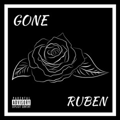 Gone (Prod. Young Taylor)