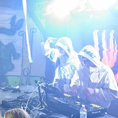 Jake & Judah Woodser 25