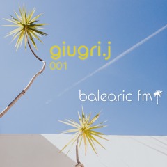 giugri.j - 001