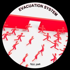 EVACUATION SYSTEM