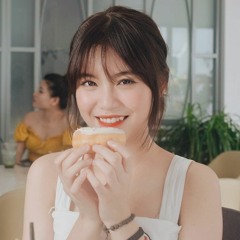Không Muốn Yêu Lại Càng Say Đắm - MR. SIRO | Hương Ly Cover