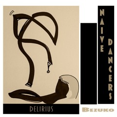 Delirius