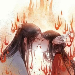 Ta Tên Trường An, Chàng Tên Cố Lý Remix - Doãn Tích Miên, Tiểu Điền Âm Nhạc Xã|我叫长安,你叫故里DJ
