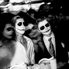 PATOU (ES) – Afro House & Latin House Set (wav)