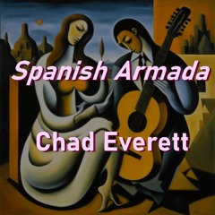 Spanish Armada