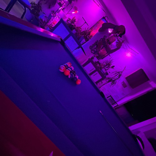 Can i call you tonight?