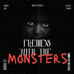 broadstbaby x fullautochasem-Monster’s