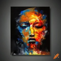 Try Again (Prod. MyKey)