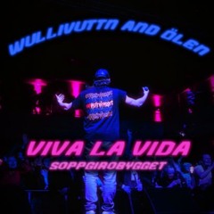 Soppgirobygget - Viva La Vida (Wullivuttn and Ölen Bass Boosted Remix)