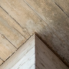 First recorded mix - KENZO