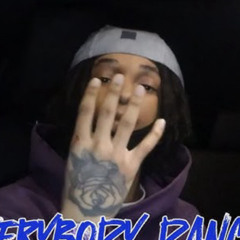 Dotty B 🦍⚡️ - Stop Saying My Name ✋