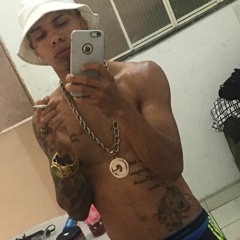 - MC GN SHEIK TO NA MINHA BASE [ NA V.A ] DJ NT 22 ] 2K99