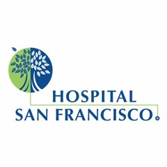 Hospital San Francisco - Problemas o lesiones ortopédicas más comunes