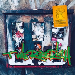 Reise Nach Rejusalem