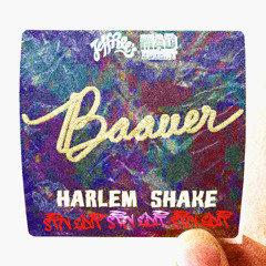 HARLEM SHAKE (ST7V EDIT)