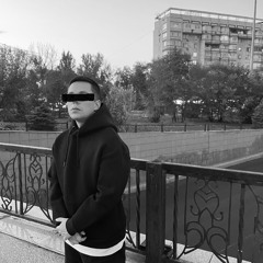 KARO KINTERO-CRYPTOFINT