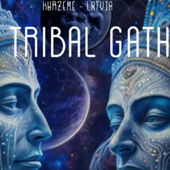 Lares Baltic Tribe Gathering