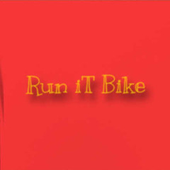 runitbike .mp3