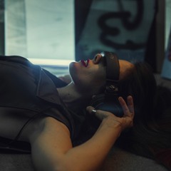 Happy San Valetine Techno - By Zafira Arión <3