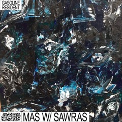 MAS #03 28/07/2022