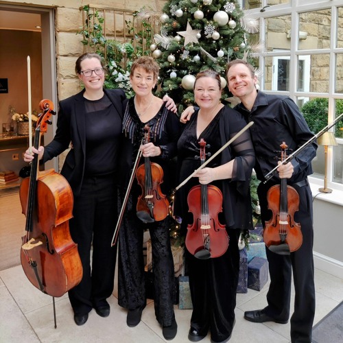 Sweet Child O' Mine | Guns N' Roses