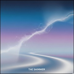 Eric Graham - The Shimmer