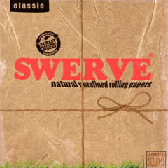 SWERVE