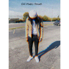 UglyBoyDon - Ashy Ankles (Prod. Ricco)