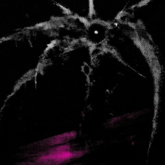 vitriol (slowed)