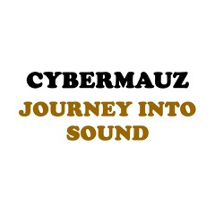 Journey Into Sound