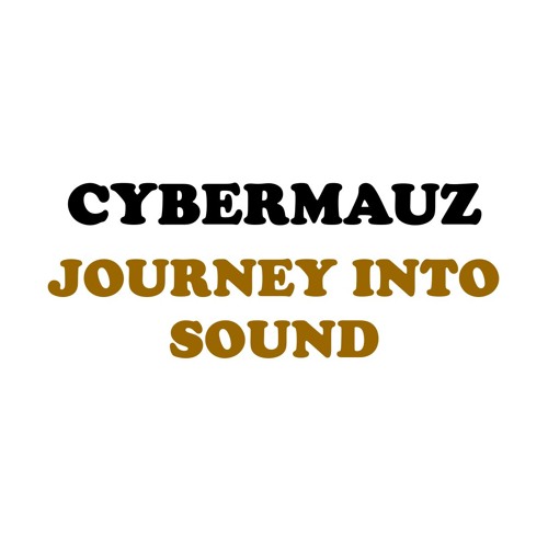 Journey Into Sound