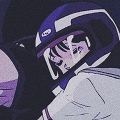 (cover) lâm: nger - không tên nhưng mà hơi lofi