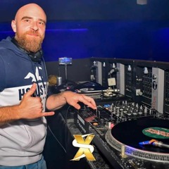 Hard Dance