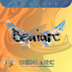 Beniarc - Jovial