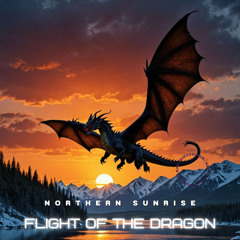 Flight of the Dragon
