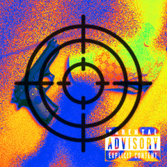 UBER HÉLICO (prod.MORGAN)