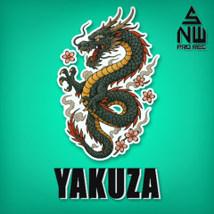 Yakuza [140 BPM]