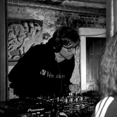 ОЛЕГ КАРМУНИН - M4019 HAPPY RUSSIAN 94-99 MIX070