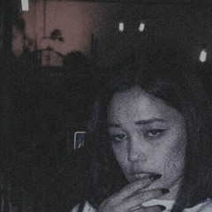 XXXTENTACION - Teeth (Slowed + Reverb)