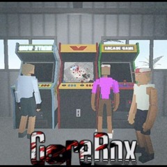 GoreBox 2 Theme - GoreBox