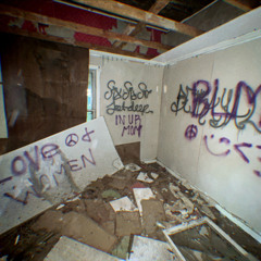 Beats & Rhymes (feat: Ceejay)