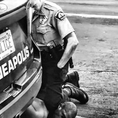 Stackz ft bams- It's War Corona .mp3